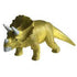 S&N - Triceratops Dinosaur