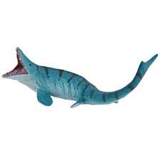 S&N - Mosasaurus Dinosaur