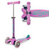 MICRO Mini Micro Deluxe Scooter -  Lavender New