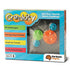 FAT BRAIN TOYS - Crankity Brain Teaser