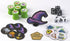 Peaceable Kingdom Game - Cauldron Quest
