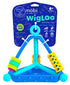 MOBI - Wigloo - Sensory Toy