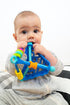 MOBI - Wigloo - Sensory Toy