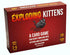 Exploding Kittens - Game