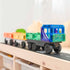 CONNETIX - Rainbow Transport Pack 50 pc