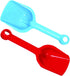 GOWI TOYS - Shovel 22 cm