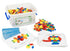 Pattern Blocks Classroom Set