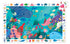 DJECO Puzzle Observation Aquatic - 54 piece