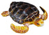 CollectA - Ocean - Loggerhead Turtle