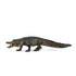 CollectA - Wildlife - American Alligator