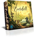 Everdell - Board Game