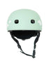 MICRO Helmet Kids Pattern - Clouds - Extra Small