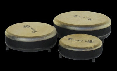 Trommus Drum - Low Drum - 8.5 x 22 cm