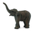 CollectA - Wildlife -  Asian Elephant Calf