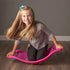 FAT BRAIN TOYS - Teeter popper - Balance Toys - Blue