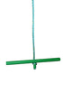 Outdoor Play Equipment - T Bar Swing