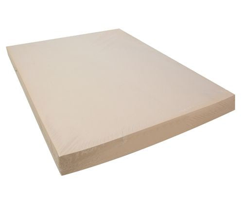 Bulky News Paper 60gsm - Full Easel 510 x 760mm - Ream 500