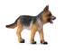 CollectA - Dog - German Shepherd Puppy