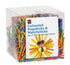 EC - Popsticks and Matchsticks Coloured Packet 1800