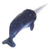 FOLKMANIS - Finger Puppet - Narwhal