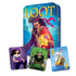 Loot - Pirate Card Game - Deluxe Tin