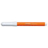 Giotto Children's Thick Markers (Turbo Maxi) - Pack of 12 Orange .