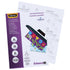 A3 Laminator Pouches