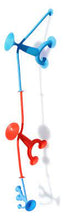 Moluk - Oogi - Family - Sensory Toy