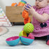 FAT BRAIN TOYS - OombeeBall - Sensory