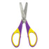 Crayola Blunt Tip Scissors - 136mm (Left & Right Hand)