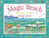 Magic Beach 30th Anniversary Edition - Hardback