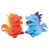 Switchables Dragons - Sensory Tactile Fidget