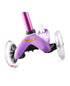 MICRO Mini Micro Deluxe Scooter - Purple