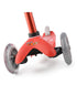 MICRO Mini Micro Deluxe Scooter - Red