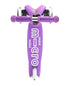 MICRO Mini Micro Deluxe Scooter - Purple