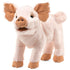 FOLKMANIS Hand Puppet - Piglet