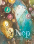 Nop  - Picture Book - Hardback