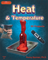 SCIENCE WIZ Heat & Temperature Kit