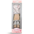 COROLLE Les Chéries BLW60 - Sunny days accessoires set 33cms doll