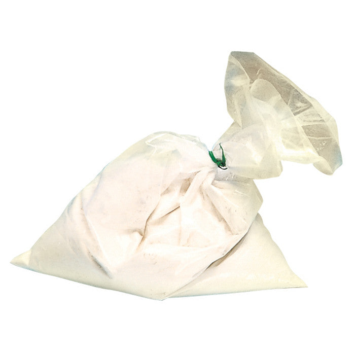 EC Plaster of Paris - 3kg