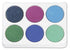 Poster Colours - Cool Palette-6