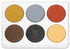 Poster Colours - Earth Palette-6