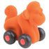 RUBBABU - Aniwheelies - Sensory Animal Wheelies - Singles