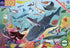 EEBOO - Puzzle - Love of Sharks - 100pc