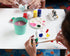 EC Plaster of Paris - 3kg