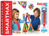 SmartMax - Basic Start - 42 piece