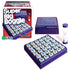 Super Big Boggle Game