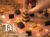 Tak Board Game