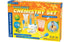 THAMES & KOSMOS Kids First Chemistry Set