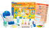 THAMES & KOSMOS Kids First Chemistry Set